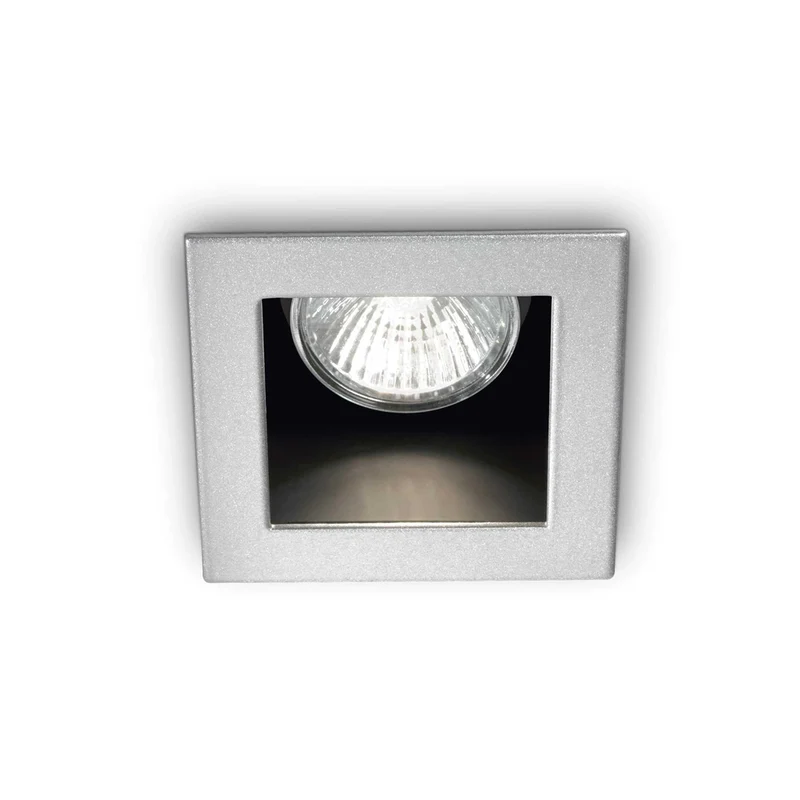 Spot Encastrable Plafond Salon