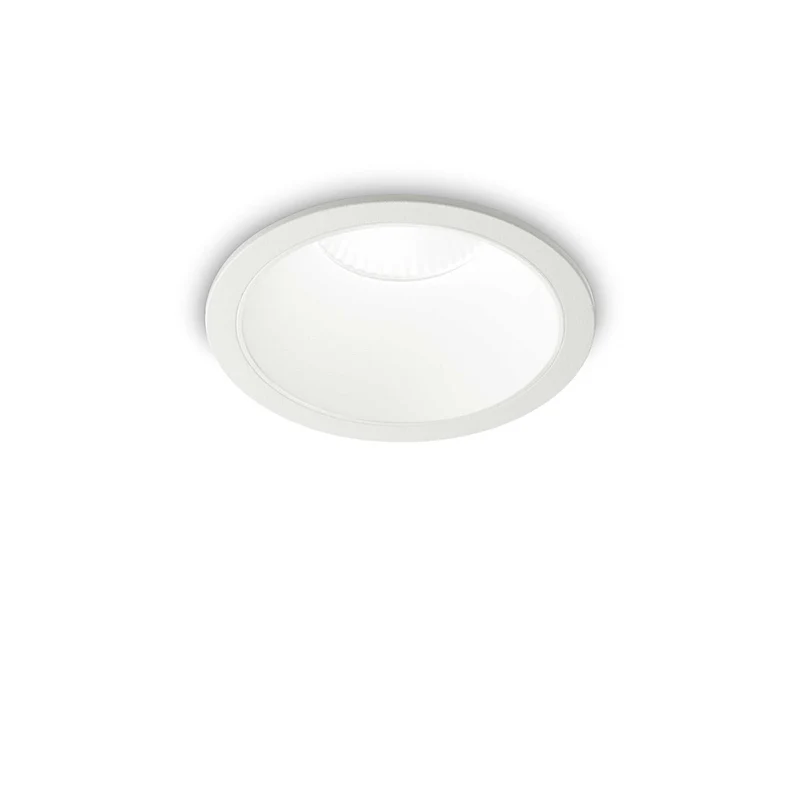 Spot Led Encastrable Salon