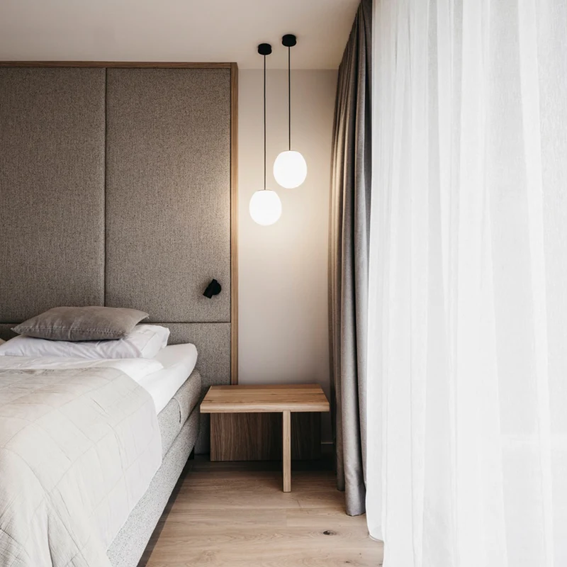 Wever & Ducre Dro Pendant Lamp