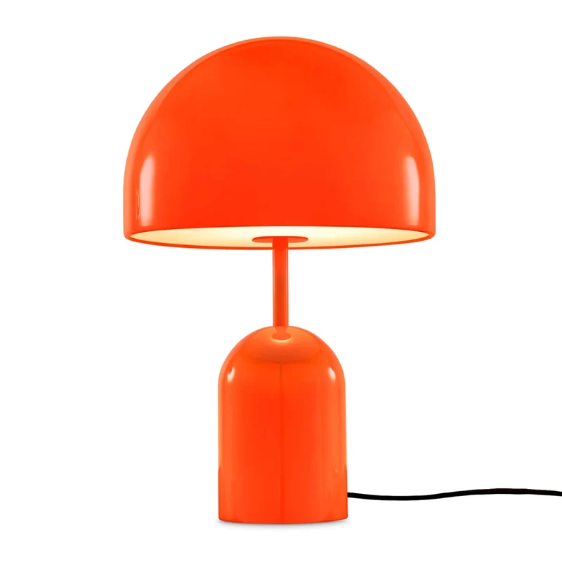 Tom Dixon Bell Table Lamp