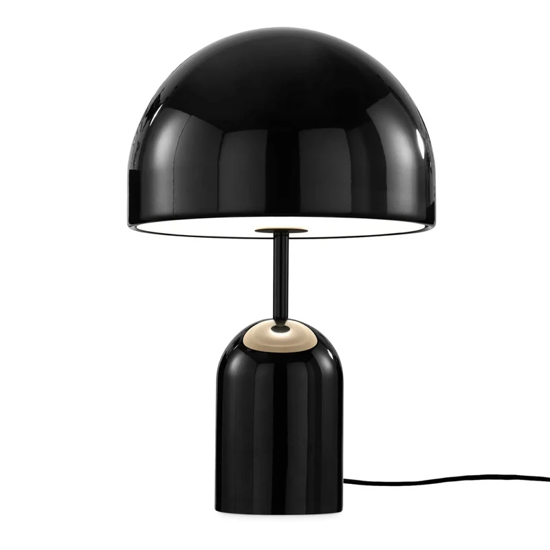 Tom Dixon Bell Table Lamp