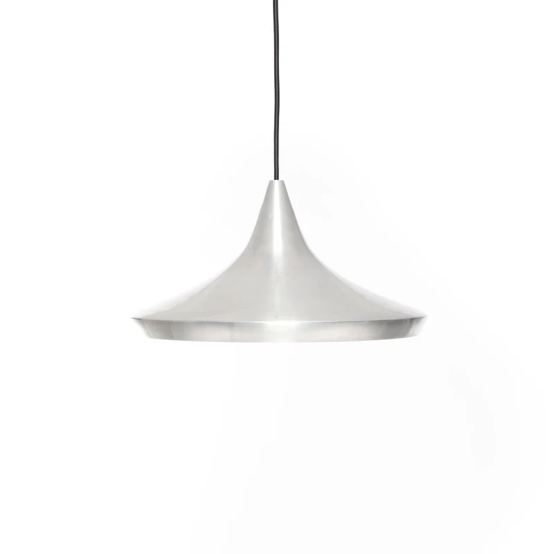 Tom Dixon Unbeaten LED Pendant