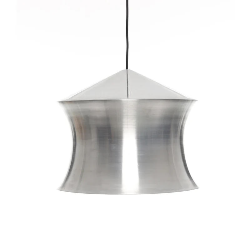 Tom Dixon Unbeaten LED Pendant