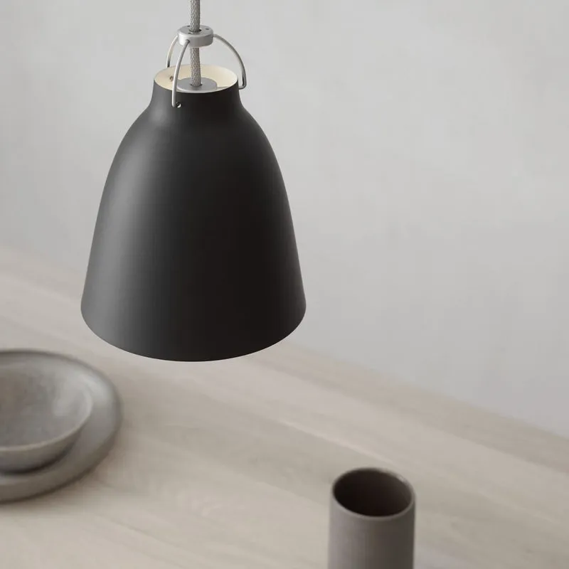 Fritz Hansen Caravaggio Matt Pendant