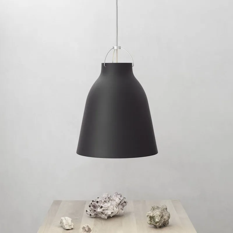 Fritz Hansen Caravaggio Matt Pendant
