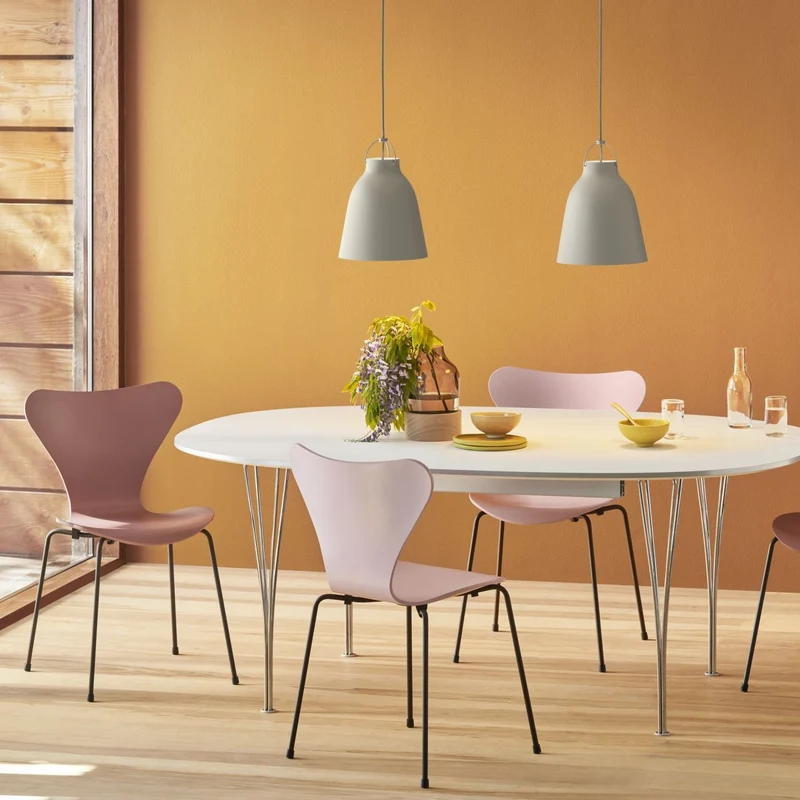 Fritz Hansen Caravaggio Matt Pendant