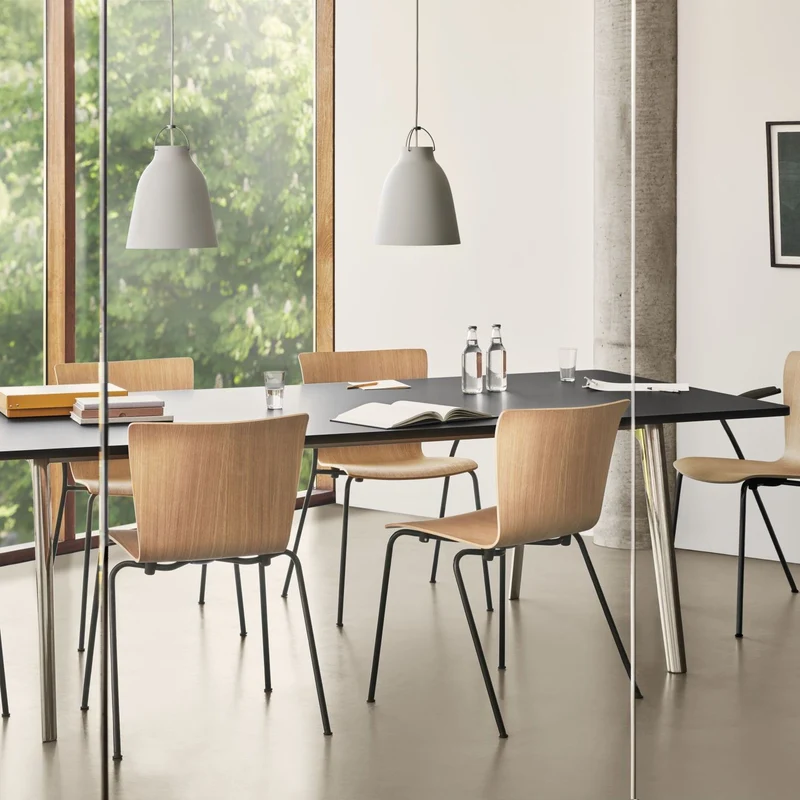 Fritz Hansen Caravaggio Matt Pendant