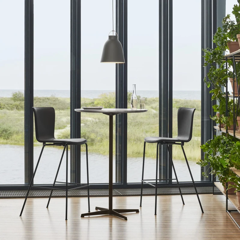 Fritz Hansen Caravaggio Matt Pendant