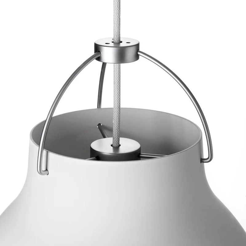 Fritz Hansen Caravaggio Matt Pendant