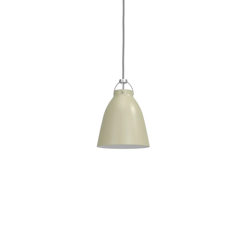 Fritz Hansen Caravaggio Matt Pendant