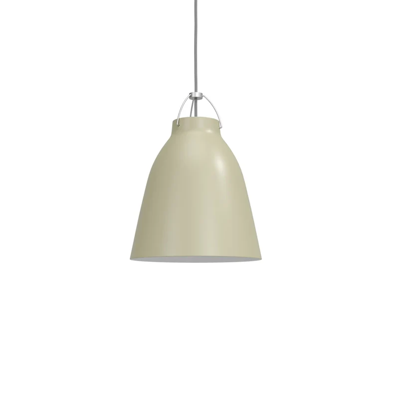Fritz Hansen Caravaggio Matt Pendant