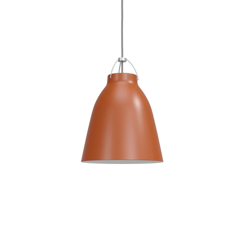 Fritz Hansen Caravaggio Matt Pendant