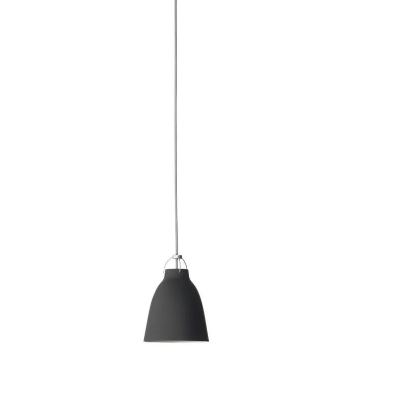 Fritz Hansen Caravaggio Matt Pendant