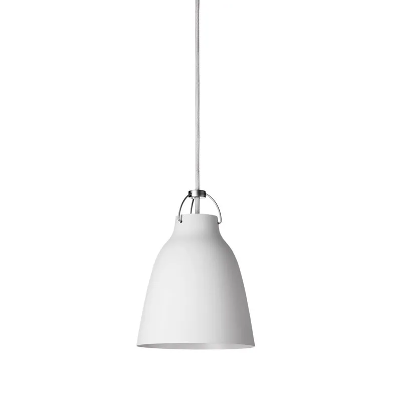 Fritz Hansen Caravaggio Matt Pendant