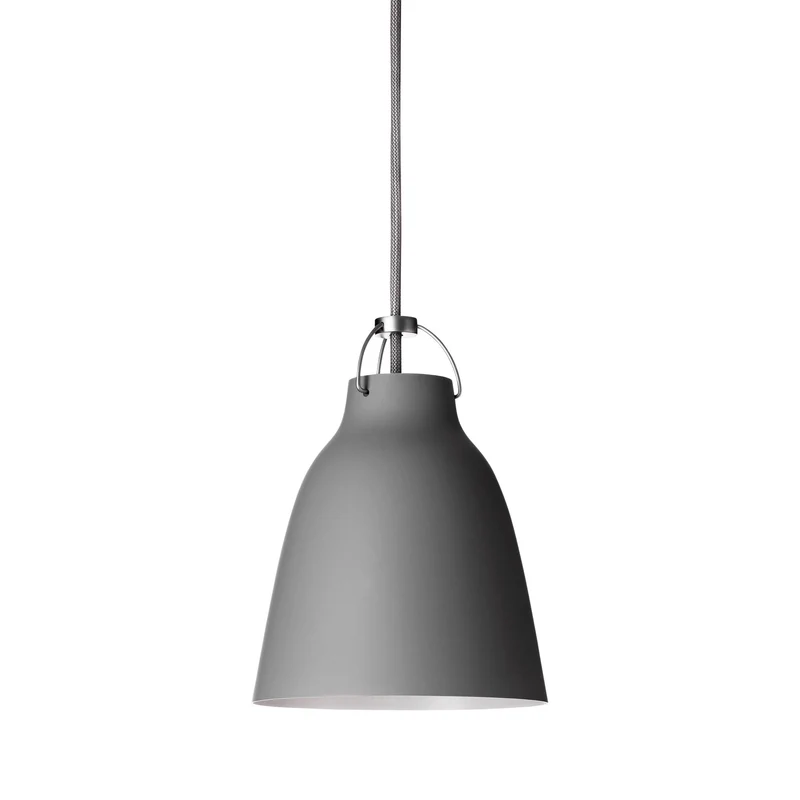 Fritz Hansen Caravaggio Matt Pendant