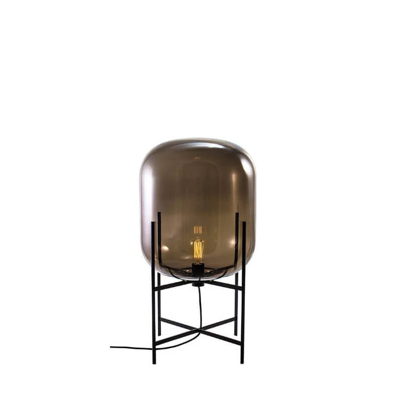 Pulpo Oda Floor Lamp
