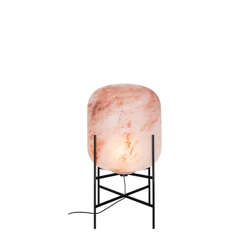 Pulpo Oda Floor Lamp