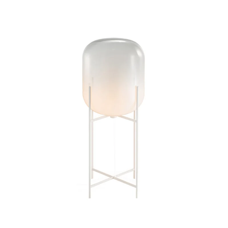 Pulpo Oda Floor Lamp