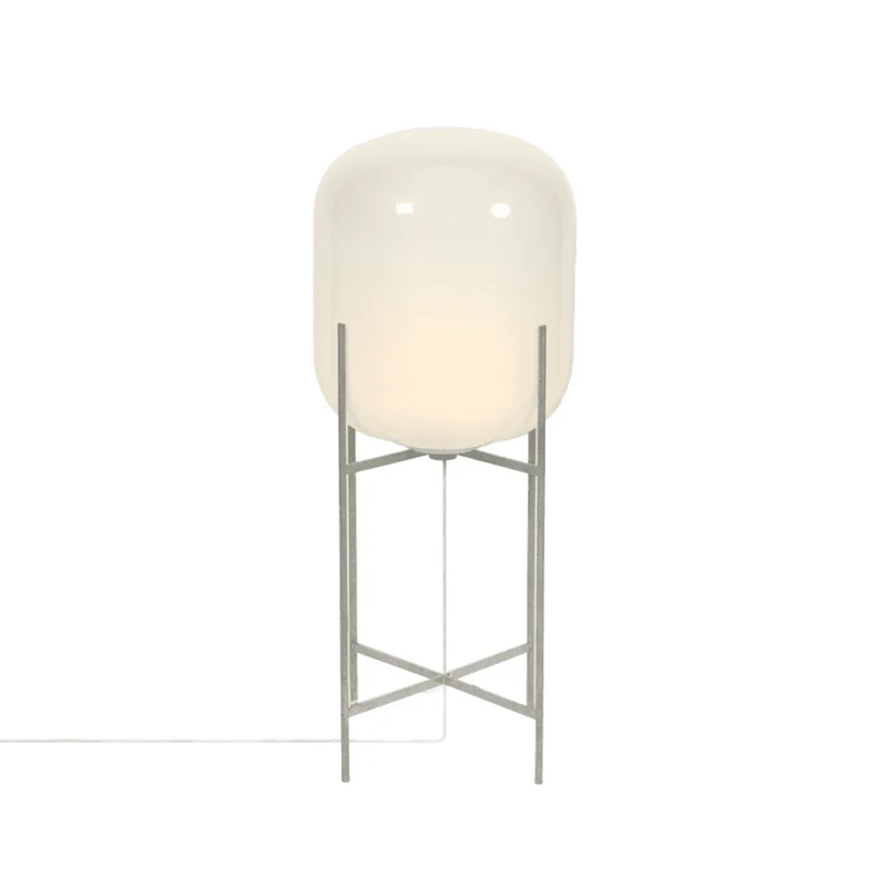 Pulpo Oda Floor Lamp