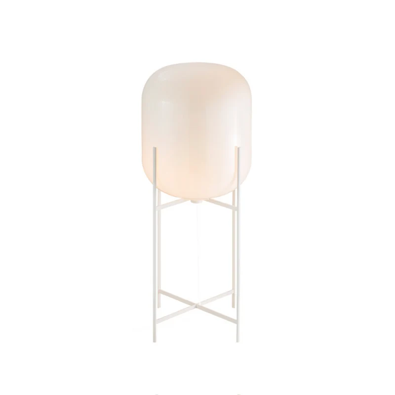 Pulpo Oda Floor Lamp