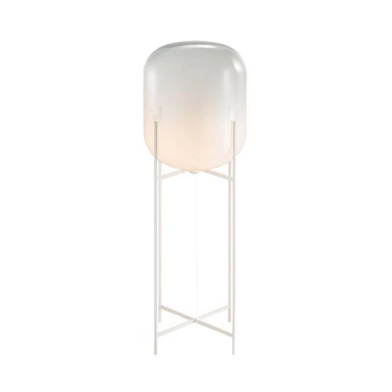 Pulpo Oda Floor Lamp