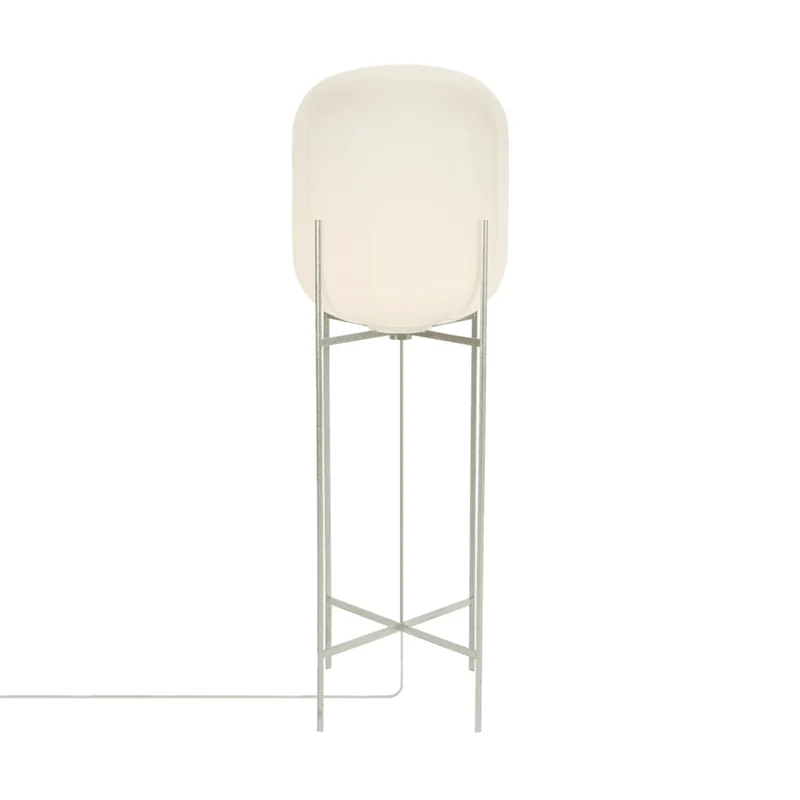Pulpo Oda Floor Lamp