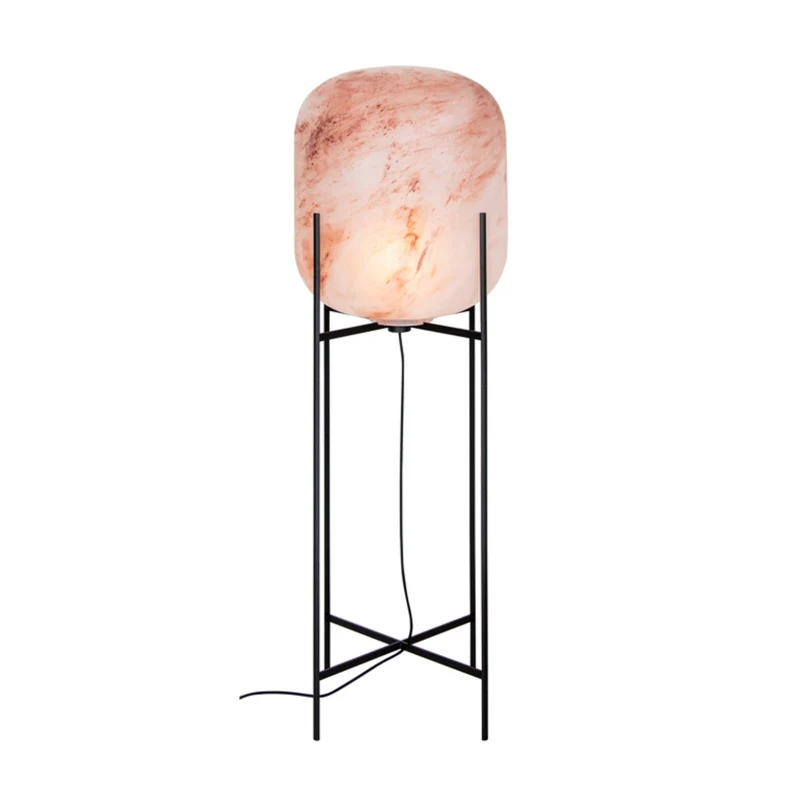 Pulpo Oda Floor Lamp