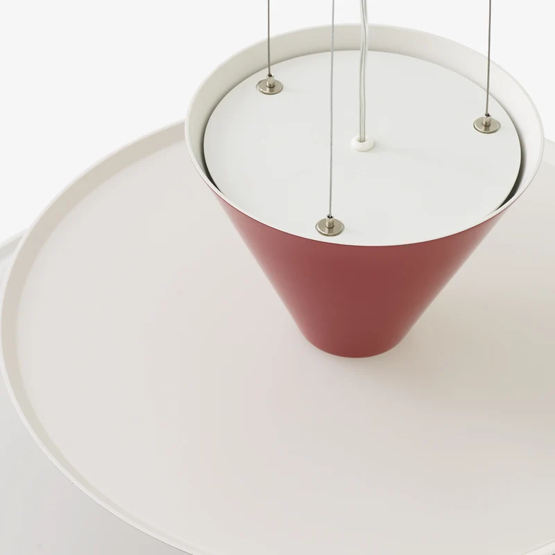 &Tradition Gio LN15 Pendant