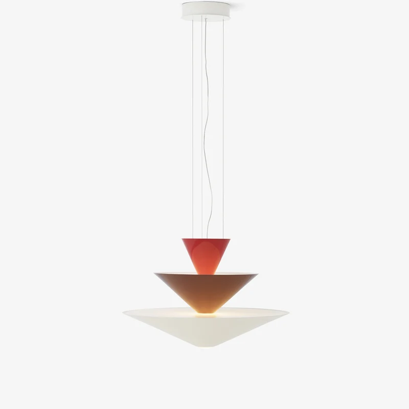&Tradition Gio LN14 Pendant