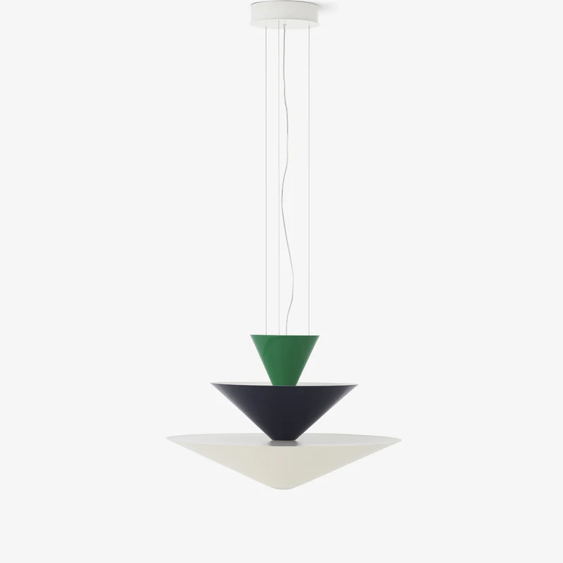 &Tradition Gio LN14 Pendant