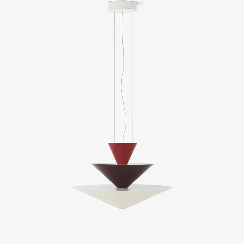 &Tradition Gio LN14 Pendant