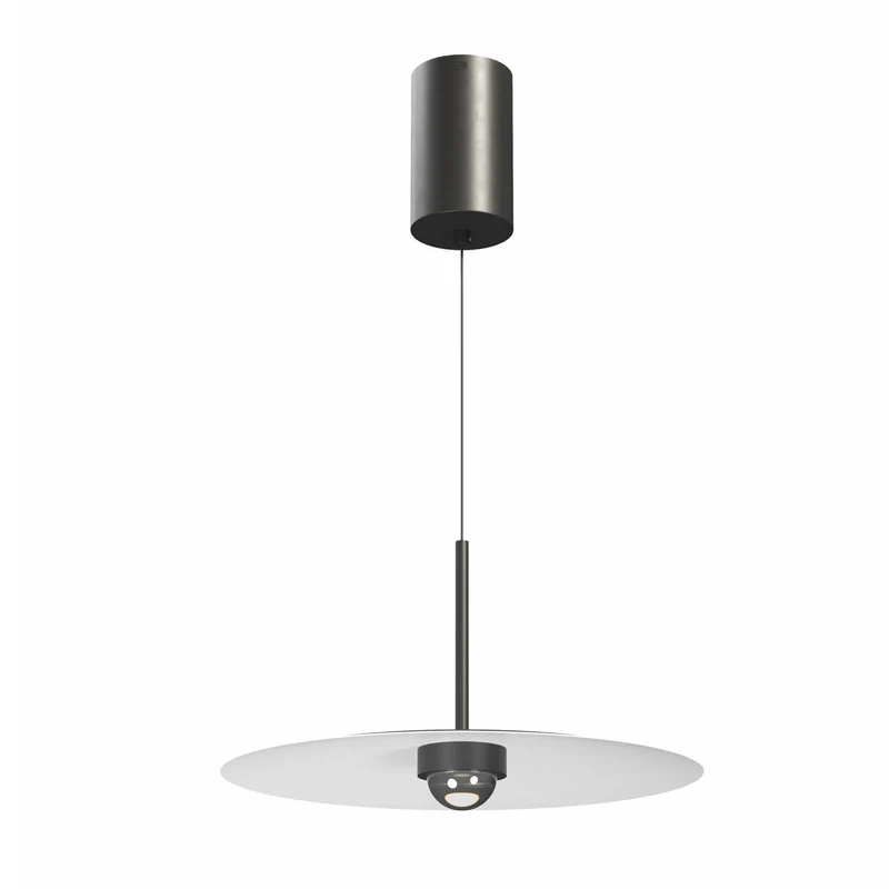 Beneito Faure Hat Pendant Lamp