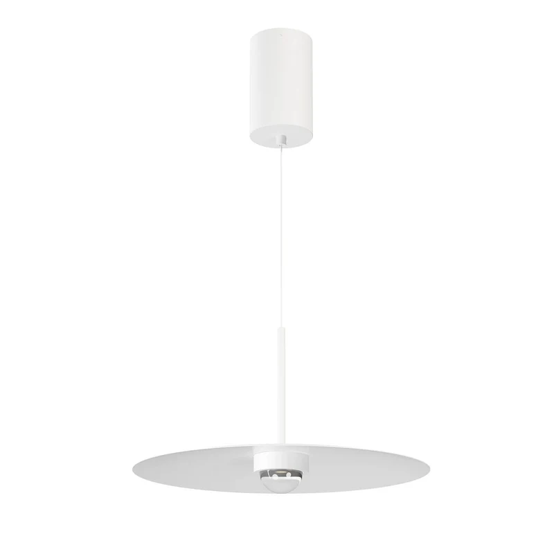 Beneito Faure Hat Pendant Lamp