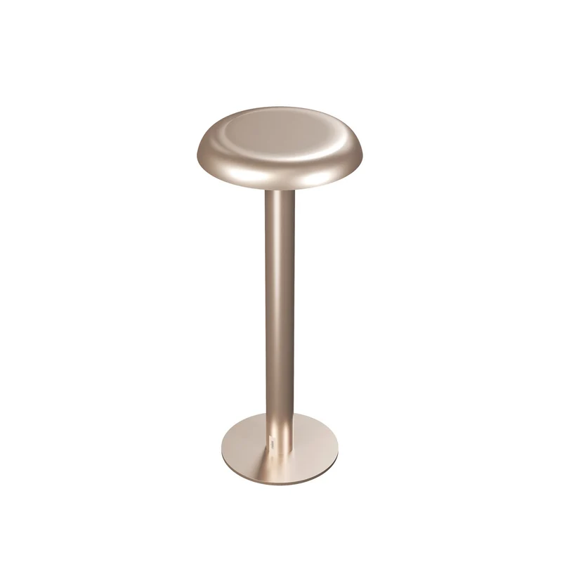 Beneito Faure Bimba Portable Outdoor Lamp