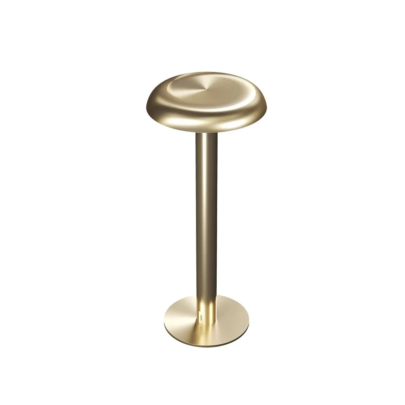 Beneito Faure Bimba Portable Outdoor Lamp