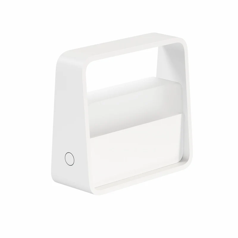 Beneito Faure Bag Portable Lamp