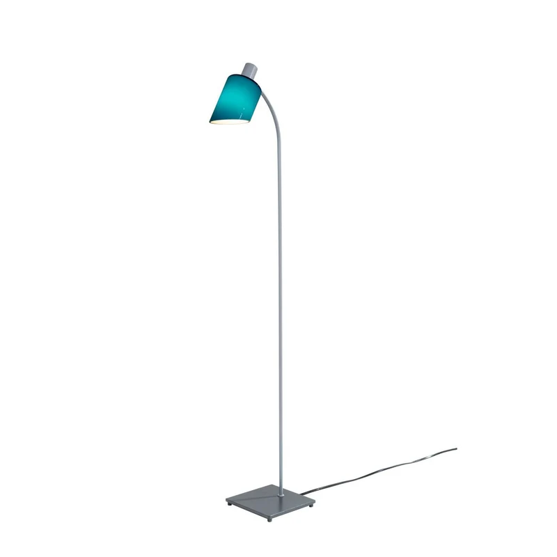 Nemo Lampe De Bureau Reading Lamp