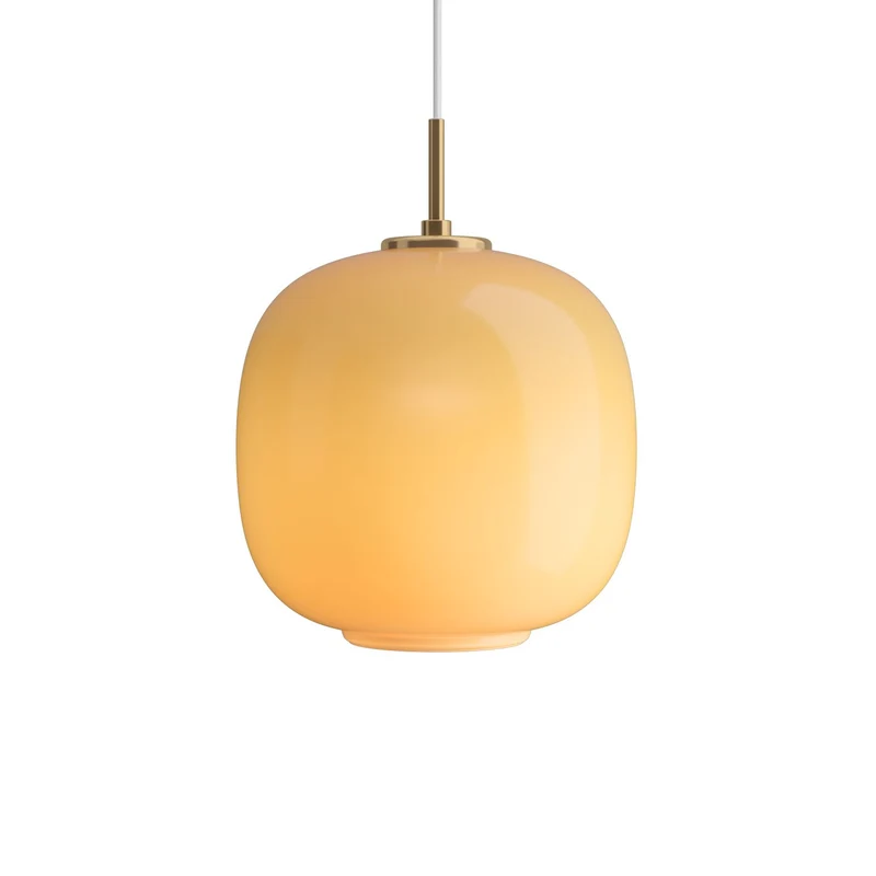 Louis Poulsen VL 45 Radiohus Ø 250 Pendant Lamp