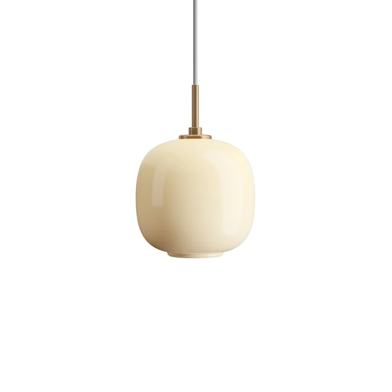 Louis Poulsen VL 45 Radiohus Ø 175 Pendant Lamp