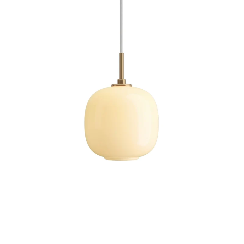 Louis Poulsen VL 45 Radiohus Ø 175 Pendant Lamp