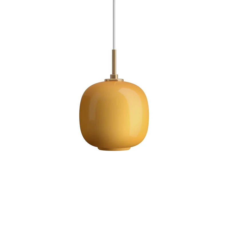 Louis Poulsen VL 45 Radiohus Ø 175 Pendant Lamp