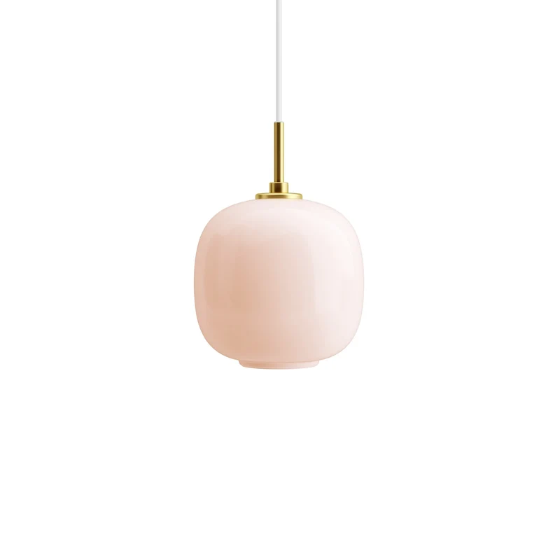 Louis Poulsen VL 45 Radiohus Ø 175 Pendant Lamp