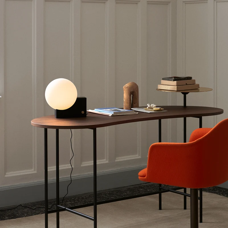 &Tradition Journey SHY1 Table Lamp