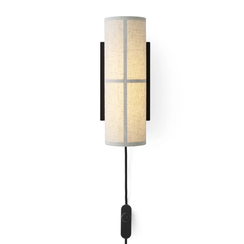 Audo Copenhagen Hashira Wall Lamp