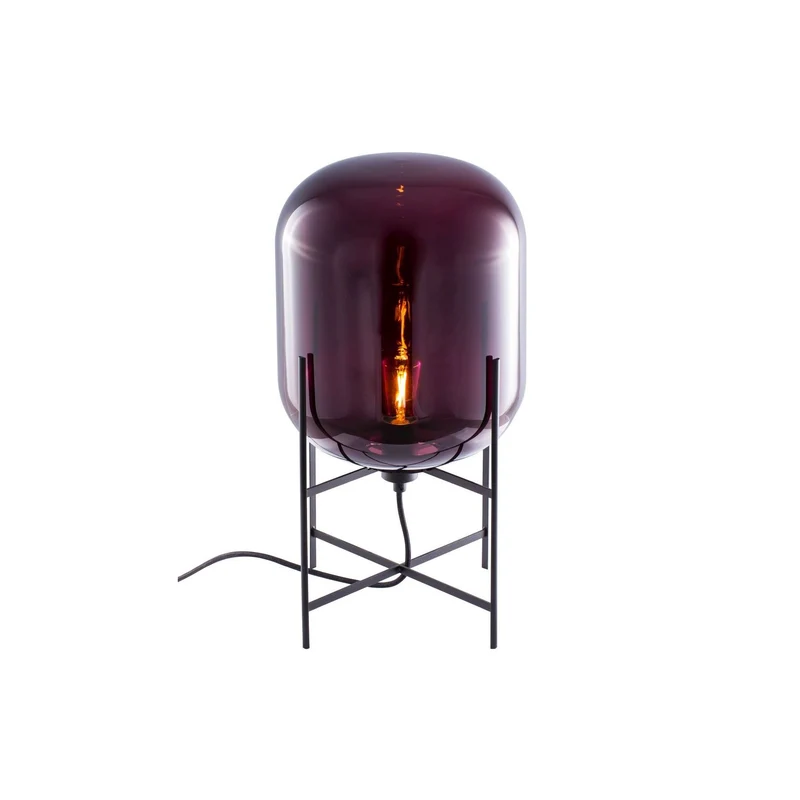 Pulpo Oda Table Lamp