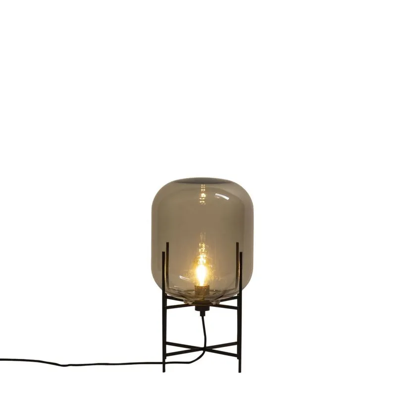 Pulpo Oda Table Lamp