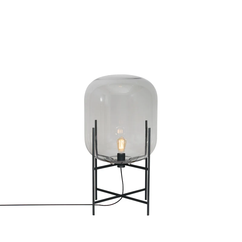 Pulpo Oda Table Lamp