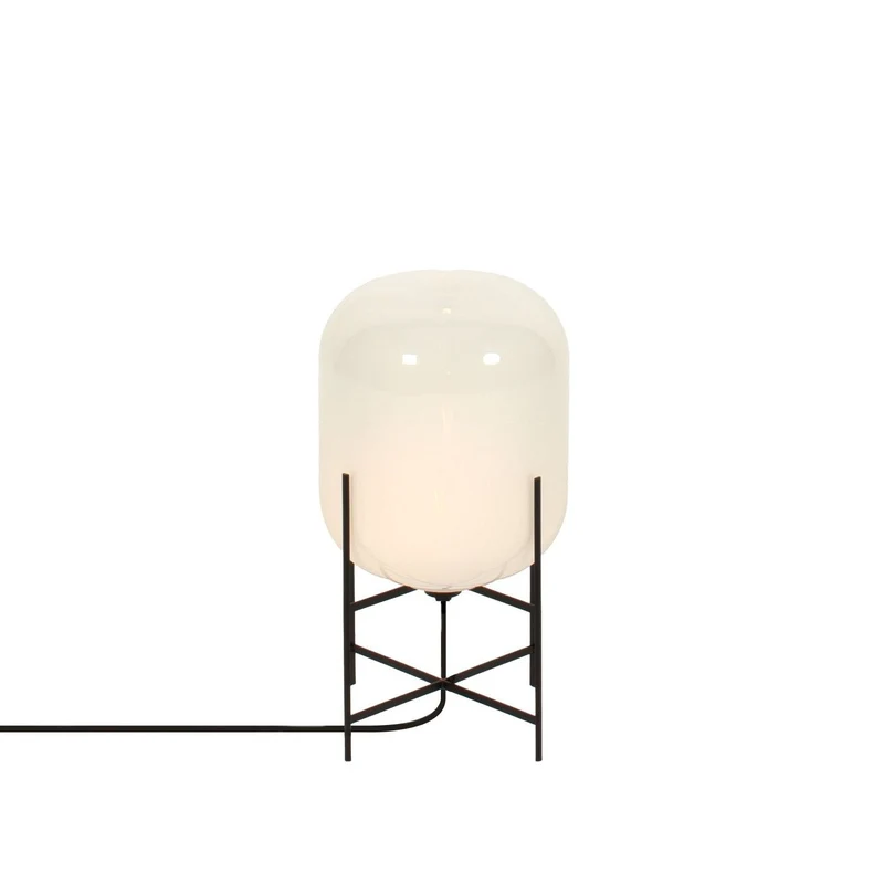 Pulpo Oda Table Lamp