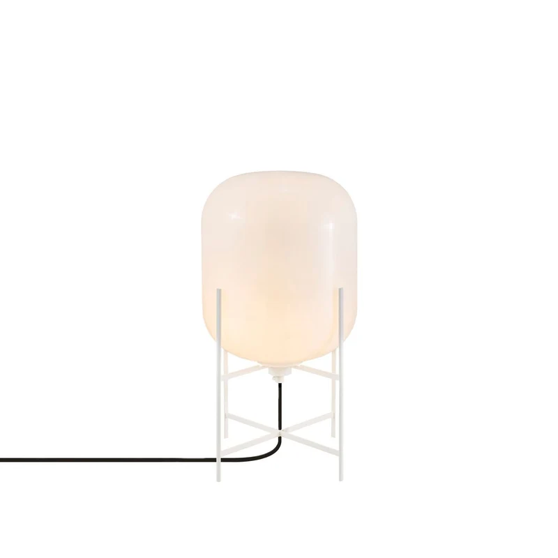 Pulpo Oda Table Lamp