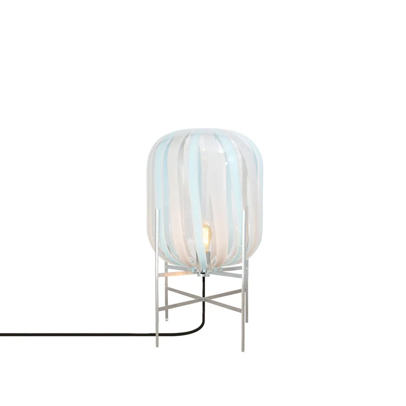 Pulpo Oda Table Lamp